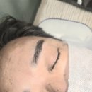 더 디자인,뷰티 네이버블로그