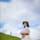 산양목장 Daum카페