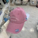 냠(cafe) 이미지