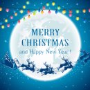 가이아공인중개사사무소 이미지