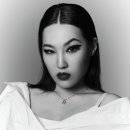 헤어안(Hair An) 얼루어코리아