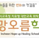 새마음병원 이미지