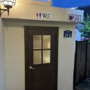 구포상회