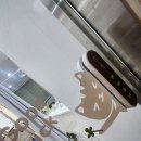 고든지압원 | 부산안마바우처 제공기관 고든지압원 후기, 정부지원 안마 제대로 받았어요