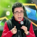 오늘 오전 가수 오승근이 73세의 나이로 갑작스럽게 세 이미지