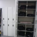 자산동300 이미지