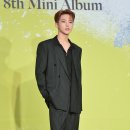 호시 이미지