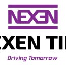 드래곤타이어 대전점 이미지