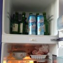 고벵이 펜션 이미지