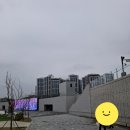 한들공원 앞 삼거리 | 천안 아기랑 가볼만 한 곳 - 천안삼거리공원 방문 후기
