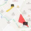 덕일마이빌 | [충북/청주]용암동 중흥마을 마이빌 _ 2025타경51243