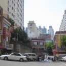 종로타운 세탁소 이미지