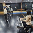 보컬수업 이미지