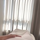피부아로마 | 울산 삼산 임산부 산전 관리 잘하는 곳 피부온결 아로마테라피 후기