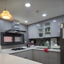 강릉독채펜션 달빛천사 이미지