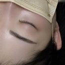 양곡2로 80번길 | [ 김포 양촌 나나네일 온리브로우 눈썹문신 리얼후기 ]