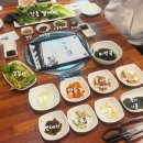 금곡동-8 | 숨겨진 금곡동 맛집 ‘솔방구리 삼겹살’ | 솔직후기