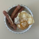 (주)브이아이소프트 | 말해줘 메리메리 크리스마스 [기본근골격계]