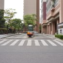 신도브래뉴아파트 이미지