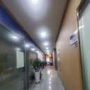 승지부동산공인중개사사무소 이미지