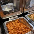 엠컨벤션뷔페 이미지