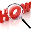 무아치과교정과치과의원 이미지