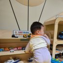 기린약국 | 서울형키즈카페 성내1동점 이용후기