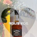 CU 조대후문점 이미지