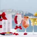 호텔러브스 이미지