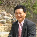 다솔 이미지