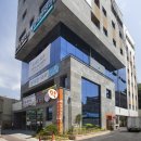 남문로-4 이미지