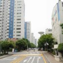 상록메디칼약국 이미지