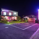 양양비치펜션 이미지