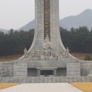 광천은선네토굴새우젓