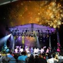 예술夜-음악 이미지