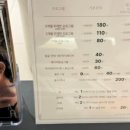 반딧불의원 이미지