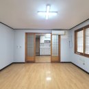 글로리부동산공인중개사사무소 이미지