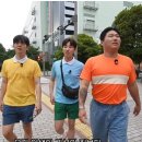 오늘자 레전드급 비주얼을 자랑하는 한국힙합 개노답 3형제ㅋㅋㅋㅋㅋㅋㅋㅋ.jpg 이미지