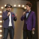 호암의원 이미지