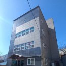 정관아이숲유치원 이미지