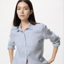 마석식자재마트 | [남양주 화도] 가볼 만한 곳: 유니클로 화도점(feat...주차 편리) 쇼핑하고 마석 맛집까지 5월 연휴 코스