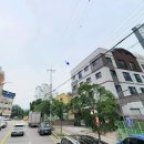 수원-1029 이미지