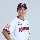 김연주