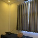 뉴모닝스파 이미지