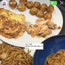 메디킹스 이미지