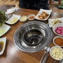 석정숯불갈비 - 김해시 분성로 297-7 | 석정숯불갈비