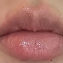 라두스의원 이미지