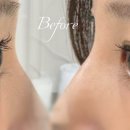 다교뷰티 이미지