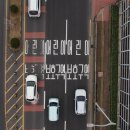 주정차-45 이미지