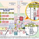 중앙역(신도시) 이미지